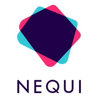 Nequi logo