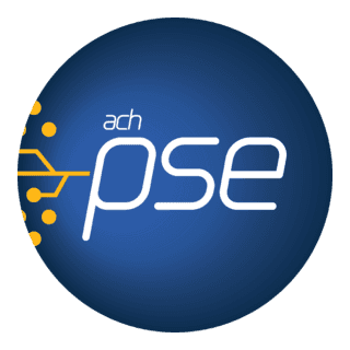 PSE logo